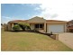 1 Pedder Place, Joondalup WA 6027