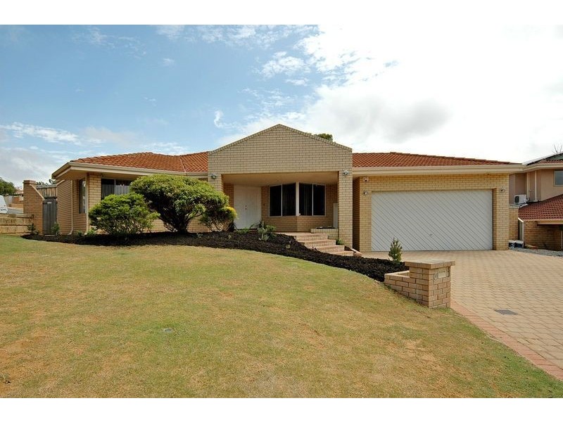 1 Pedder Place, Joondalup WA 6027