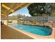 1 Pedder Place, Joondalup WA 6027