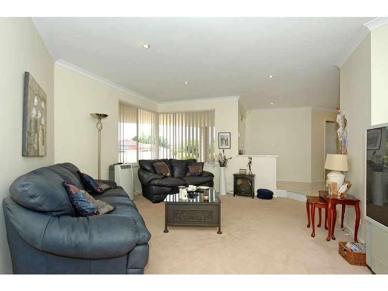 1 Pedder Place, Joondalup WA 6027