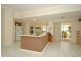 1 Pedder Place, Joondalup WA 6027