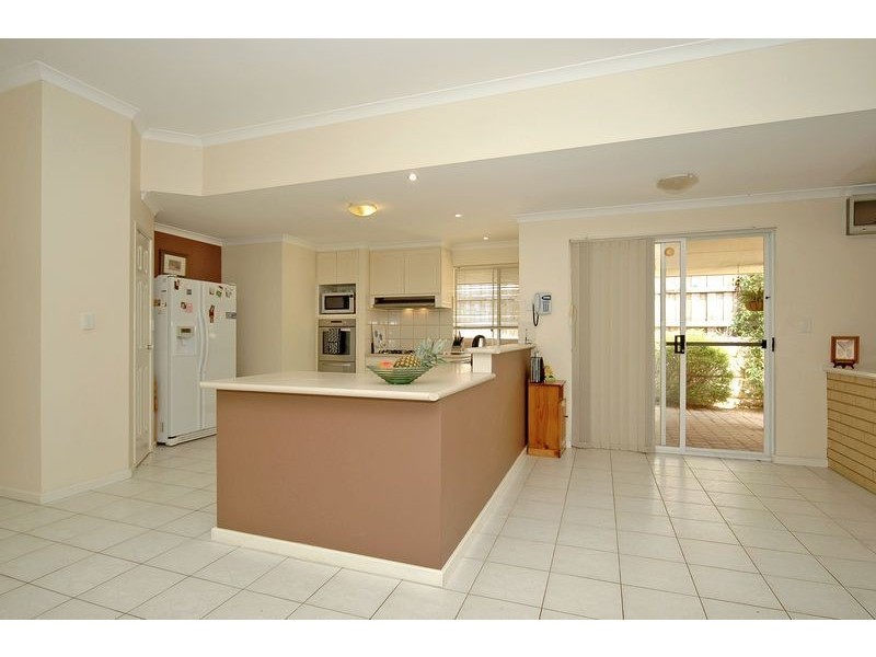 1 Pedder Place, Joondalup WA 6027