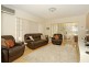 1 Pedder Place, Joondalup WA 6027