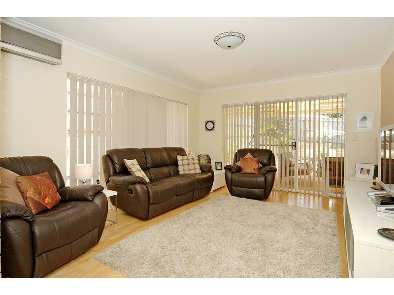 1 Pedder Place, Joondalup WA 6027