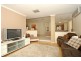 1 Pedder Place, Joondalup WA 6027