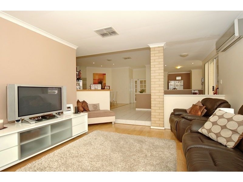 1 Pedder Place, Joondalup WA 6027