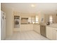1 Pedder Place, Joondalup WA 6027