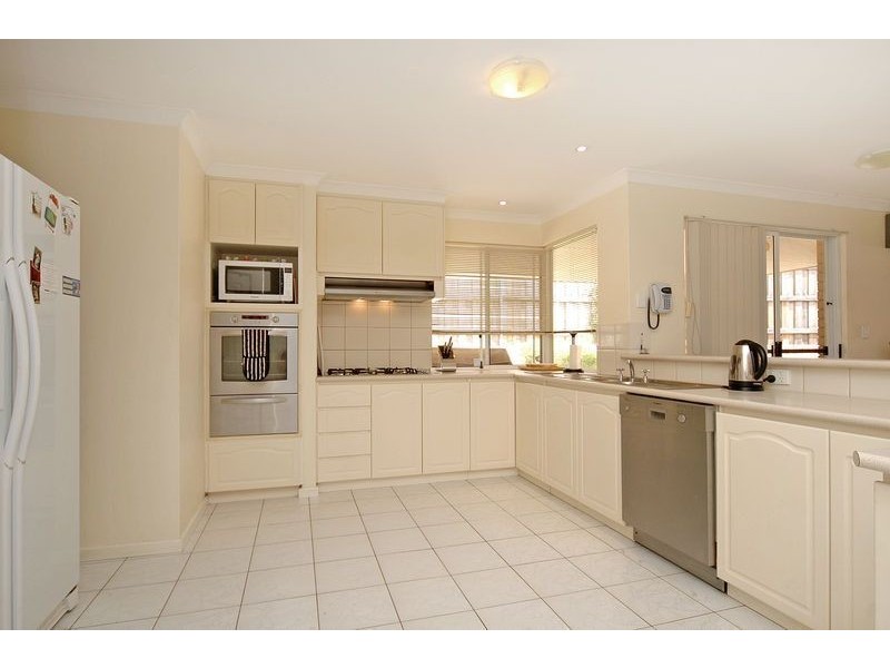 1 Pedder Place, Joondalup WA 6027