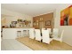 1 Pedder Place, Joondalup WA 6027