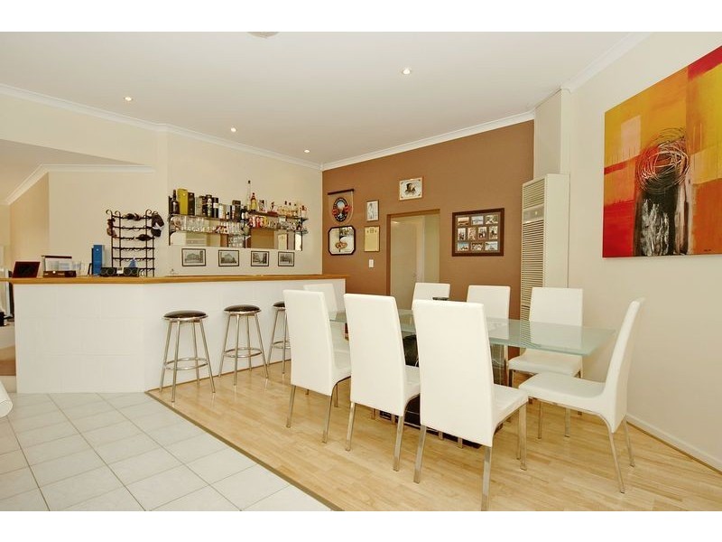 1 Pedder Place, Joondalup WA 6027