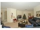 1 Pedder Place, Joondalup WA 6027