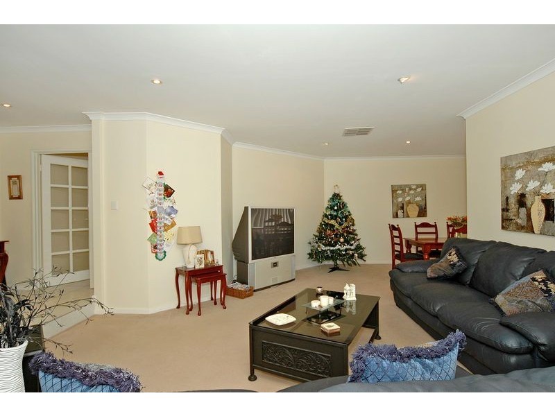 1 Pedder Place, Joondalup WA 6027