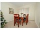 1 Pedder Place, Joondalup WA 6027