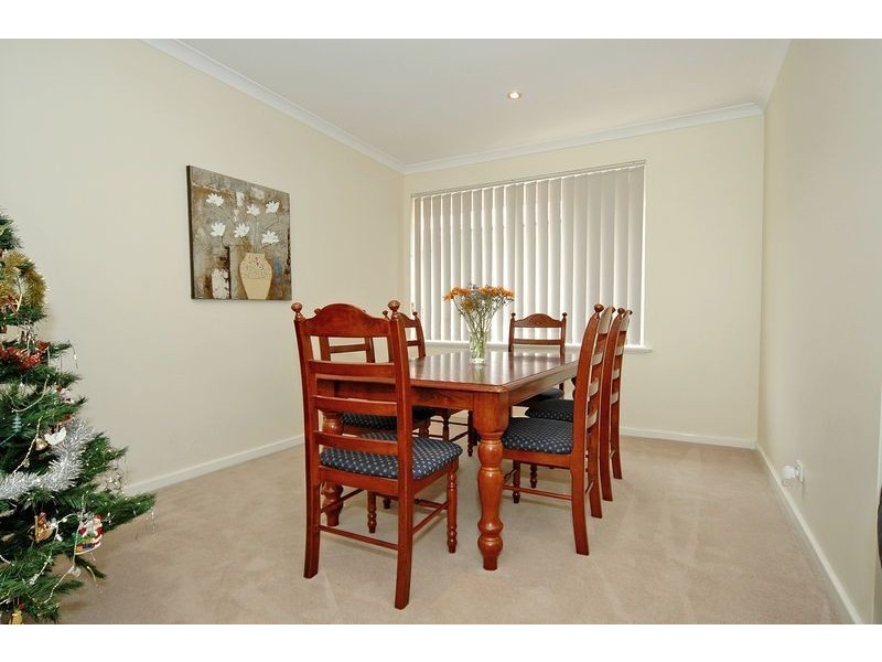 1 Pedder Place, Joondalup WA 6027