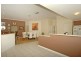 1 Pedder Place, Joondalup WA 6027