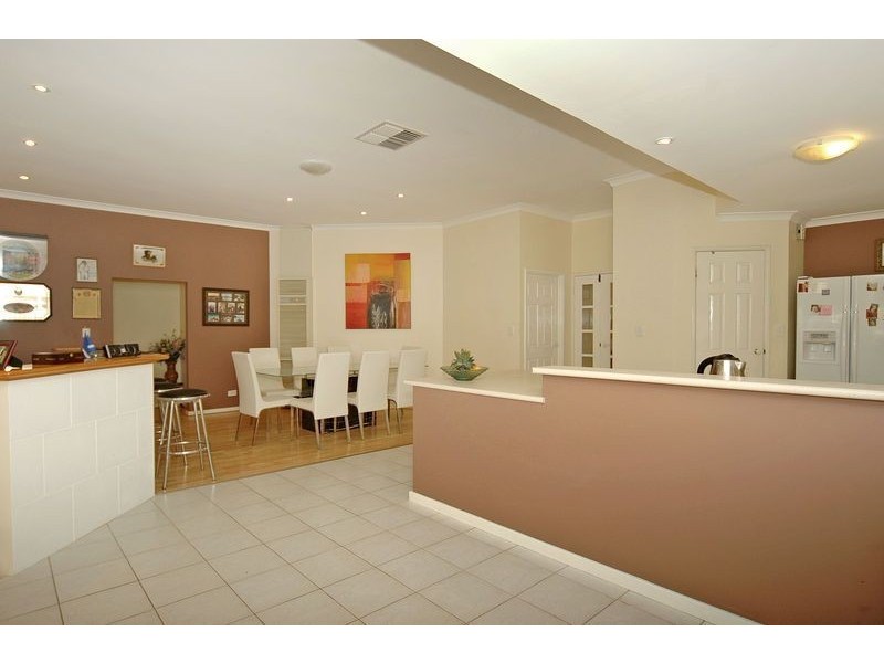 1 Pedder Place, Joondalup WA 6027