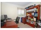 1 Pedder Place, Joondalup WA 6027