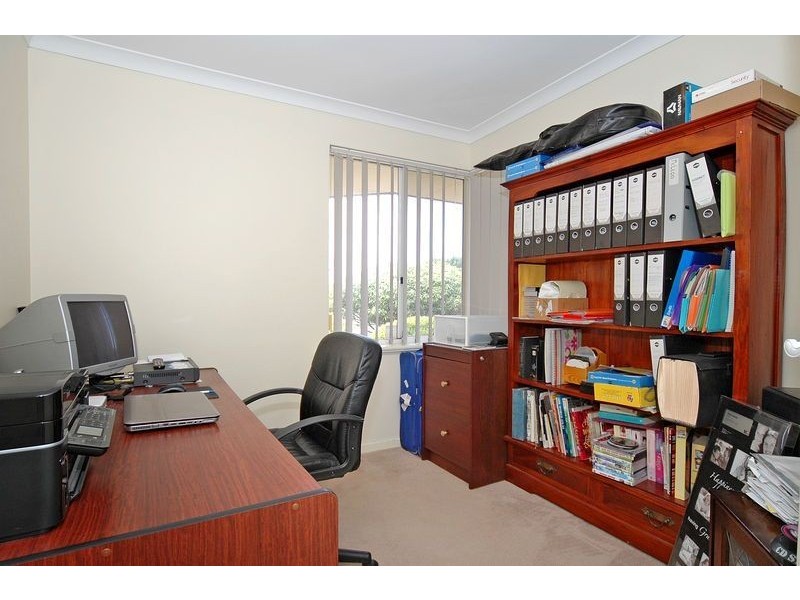1 Pedder Place, Joondalup WA 6027