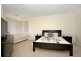1 Pedder Place, Joondalup WA 6027