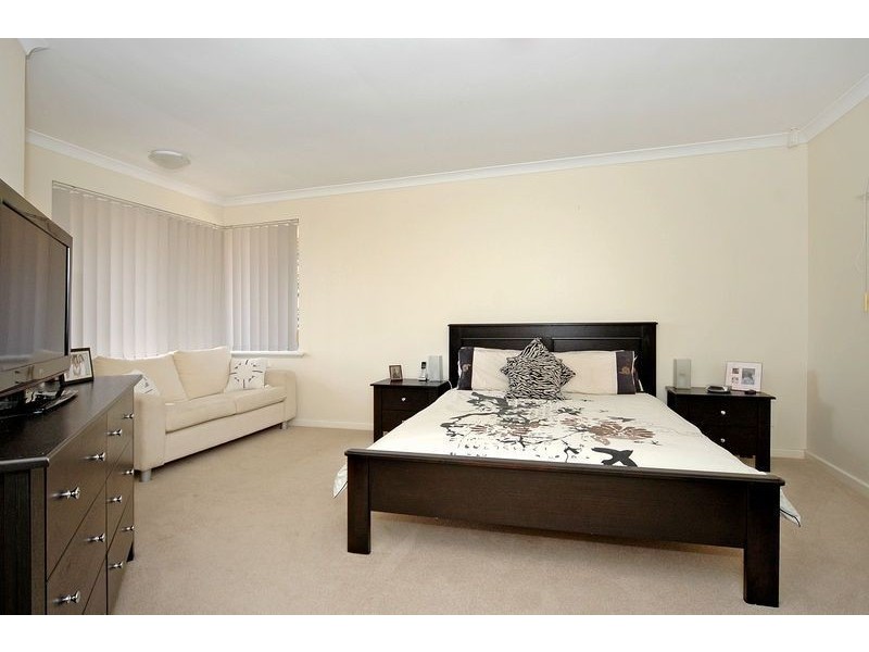 1 Pedder Place, Joondalup WA 6027