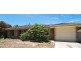 38 Manapouri Meander, Joondalup WA 6027