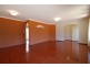 38 Manapouri Meander, Joondalup WA 6027
