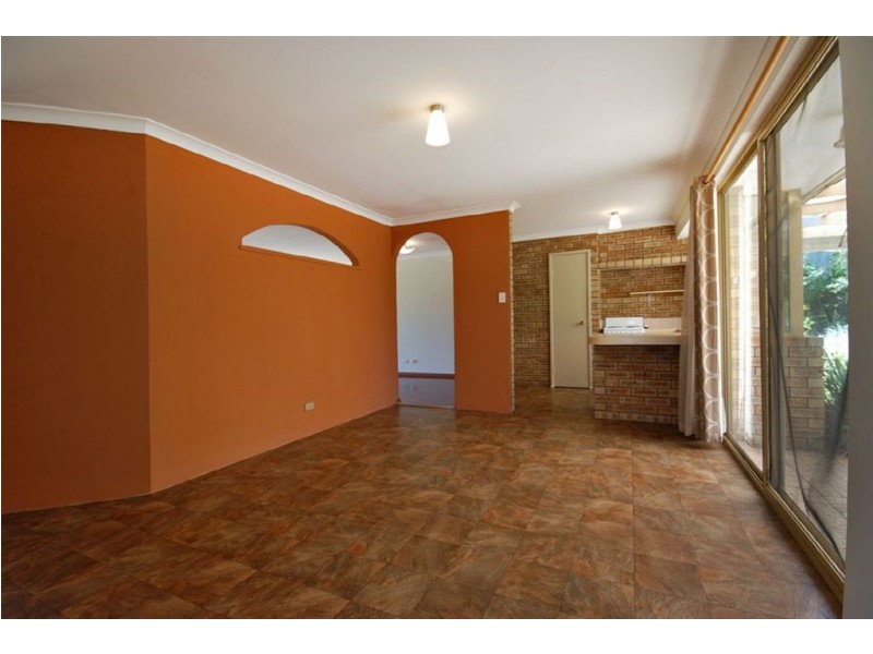 38 Manapouri Meander, Joondalup WA 6027