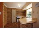 38 Manapouri Meander, Joondalup WA 6027
