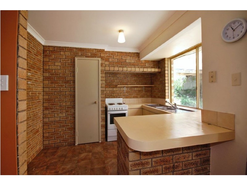 38 Manapouri Meander, Joondalup WA 6027