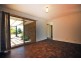 38 Manapouri Meander, Joondalup WA 6027