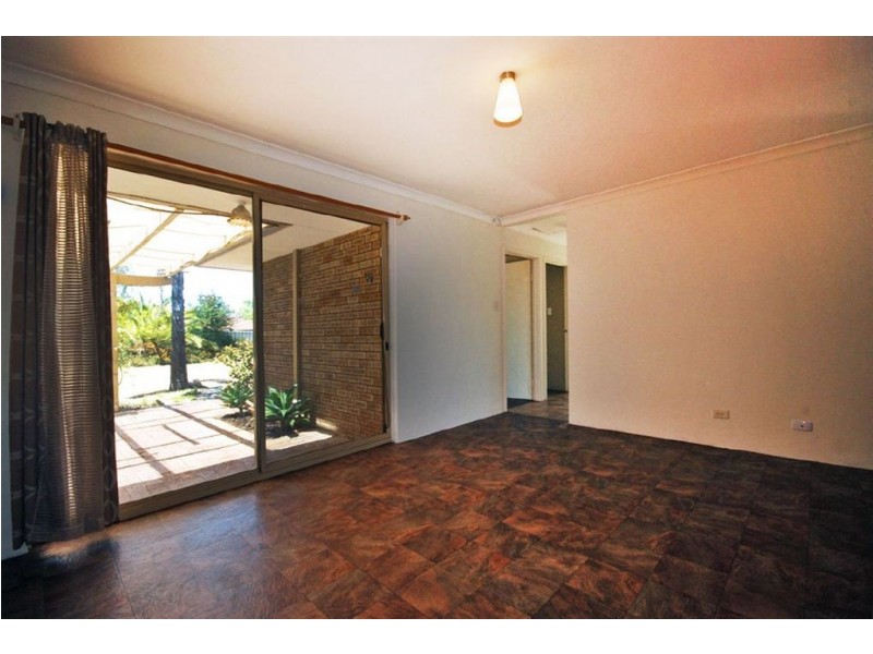 38 Manapouri Meander, Joondalup WA 6027