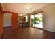 38 Manapouri Meander, Joondalup WA 6027