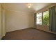 38 Manapouri Meander, Joondalup WA 6027