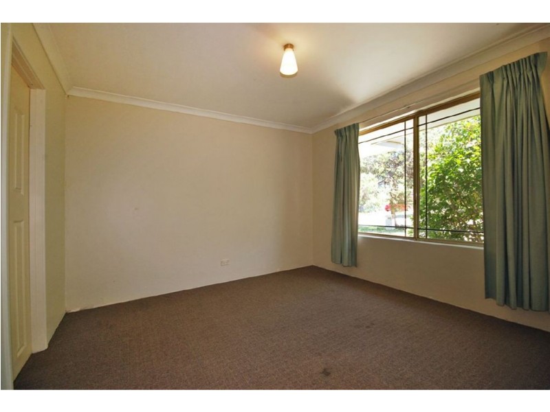 38 Manapouri Meander, Joondalup WA 6027