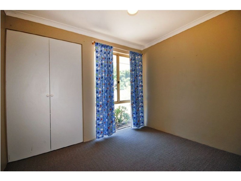 38 Manapouri Meander, Joondalup WA 6027