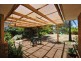 38 Manapouri Meander, Joondalup WA 6027