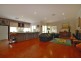 24 Kandalee Gate, Banksia Grove WA 6031