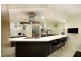 6 Kembla Circle, Madeley WA 6065