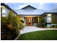 6 Kembla Circle, Madeley WA 6065