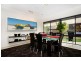 6 Kembla Circle, Madeley WA 6065