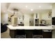 6 Kembla Circle, Madeley WA 6065
