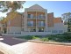 22/101 Grand Boulevard, Joondalup WA 6027
