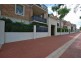 22/101 Grand Boulevard, Joondalup WA 6027