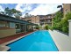 22/101 Grand Boulevard, Joondalup WA 6027