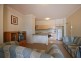22/101 Grand Boulevard, Joondalup WA 6027