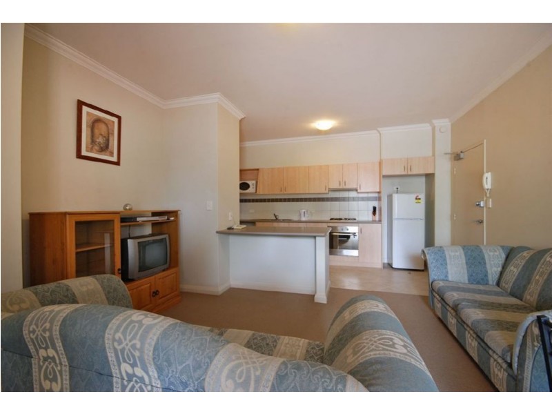 22/101 Grand Boulevard, Joondalup WA 6027