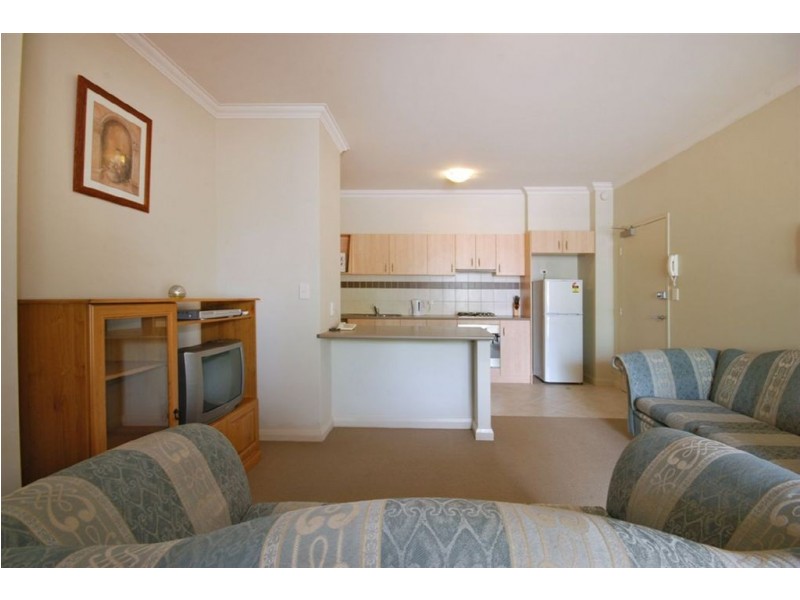 22/101 Grand Boulevard, Joondalup WA 6027