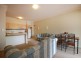 22/101 Grand Boulevard, Joondalup WA 6027