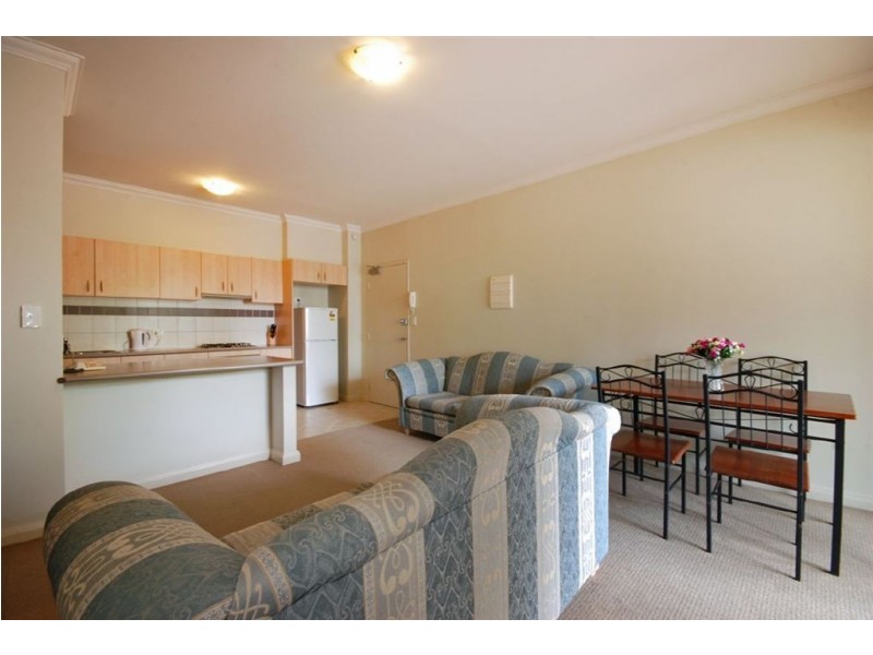 22/101 Grand Boulevard, Joondalup WA 6027