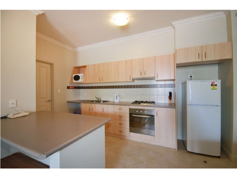 22/101 Grand Boulevard, Joondalup WA 6027